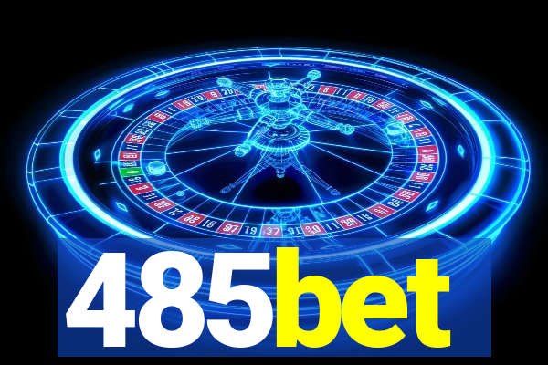 485bet