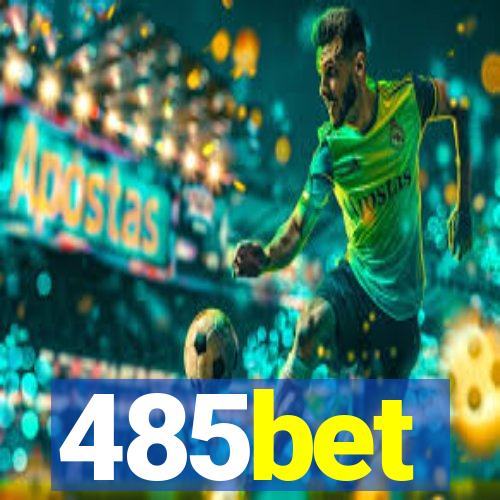 485bet