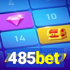 485bet