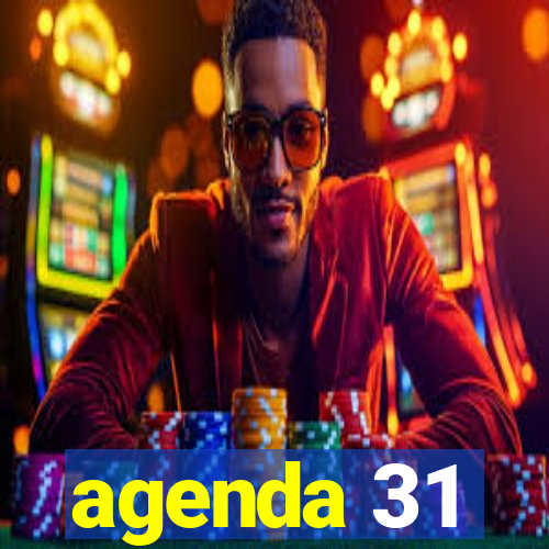 agenda 31