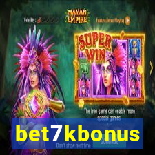 bet7kbonus