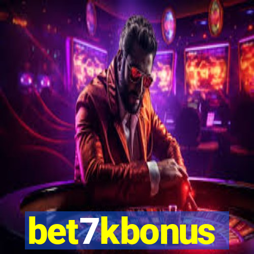 bet7kbonus