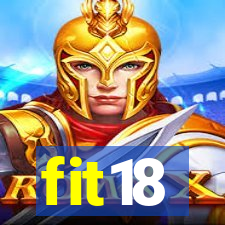 fit18