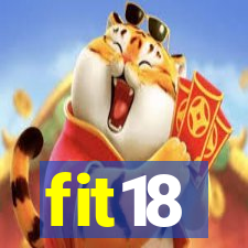 fit18