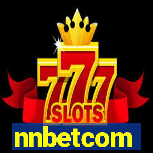 nnbetcom