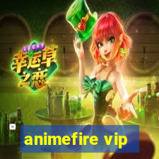 animefire vip