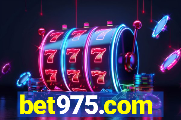 bet975.com