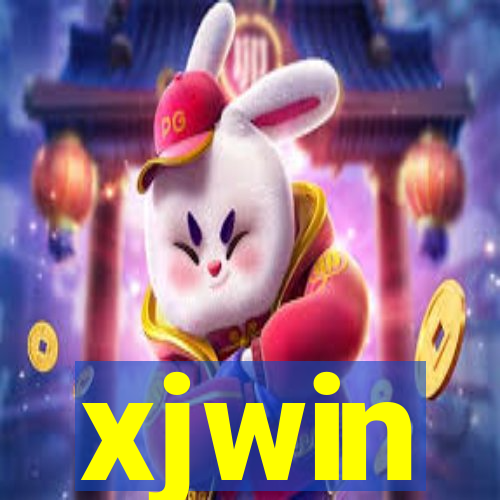 xjwin