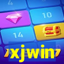 xjwin