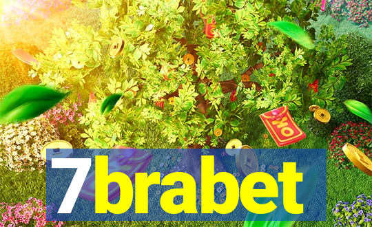 7brabet