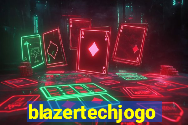 blazertechjogo