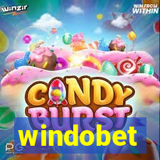 windobet