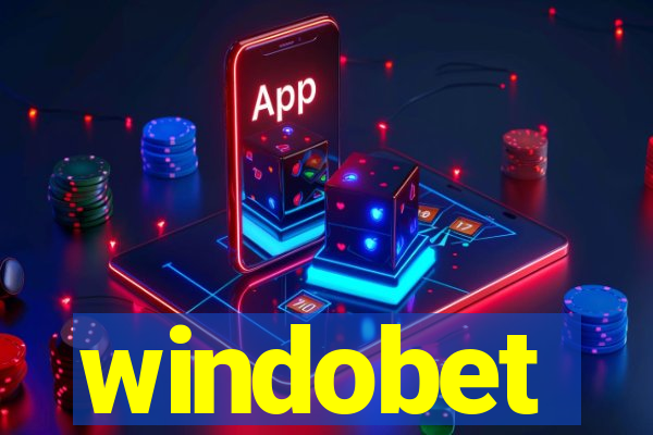 windobet