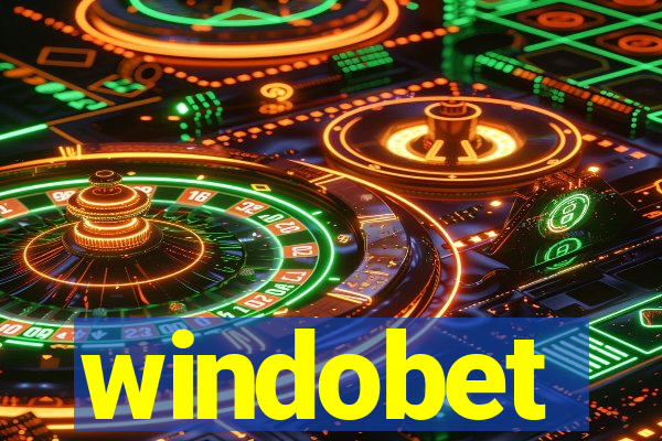 windobet