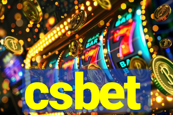 csbet