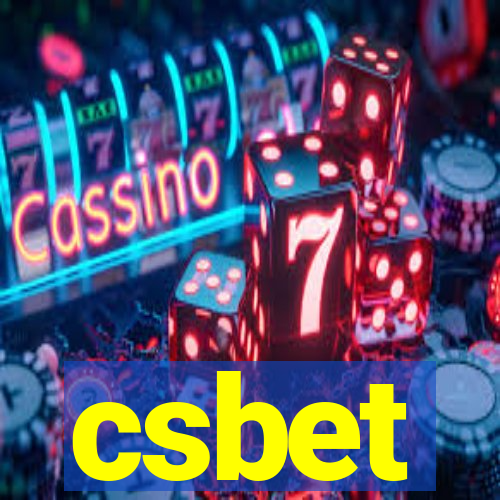 csbet