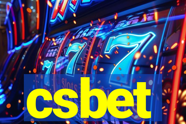 csbet