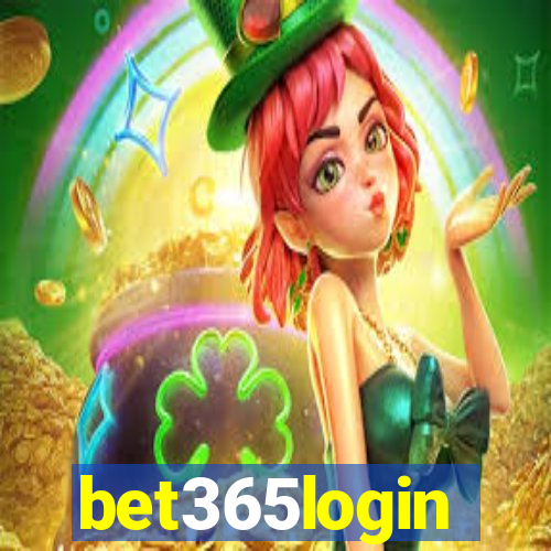 bet365login