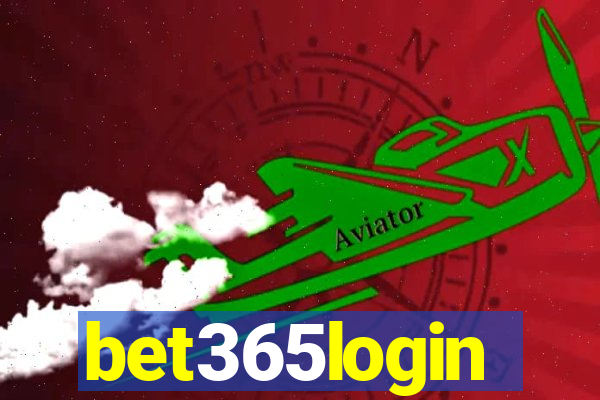 bet365login