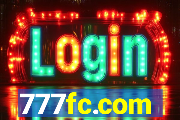 777fc.com