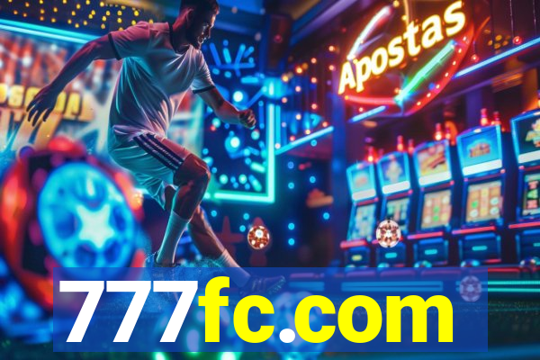 777fc.com