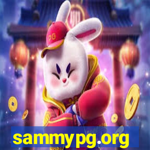 sammypg.org