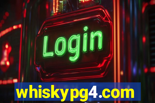 whiskypg4.com