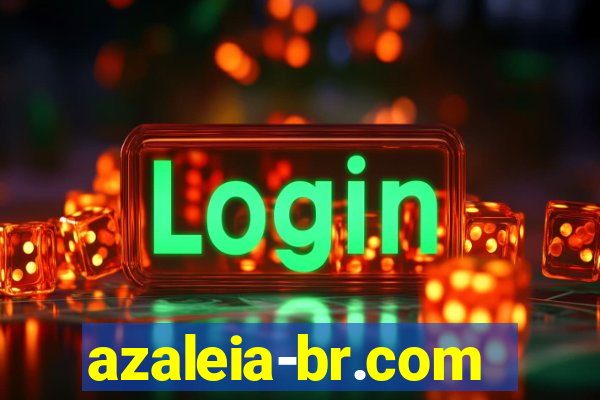 azaleia-br.com