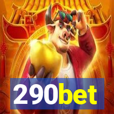 290bet