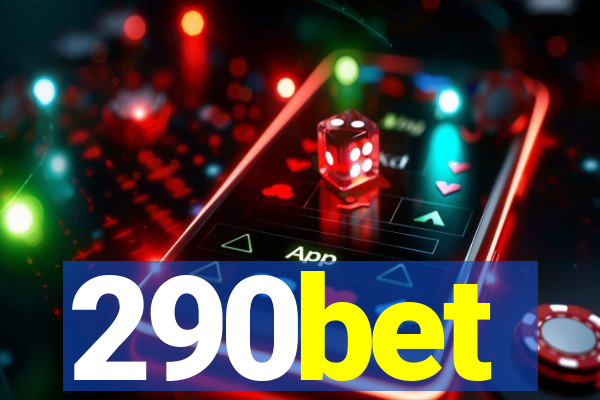 290bet