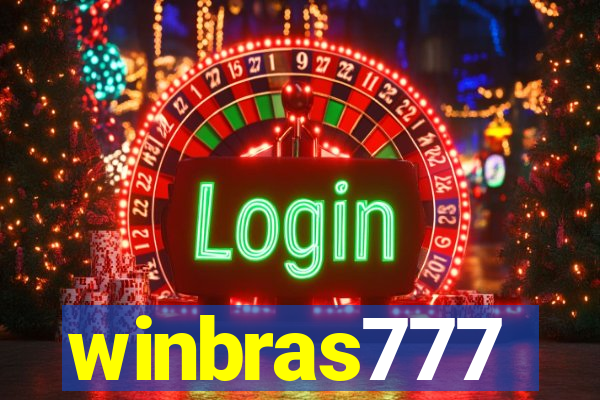 winbras777