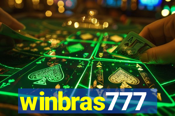 winbras777