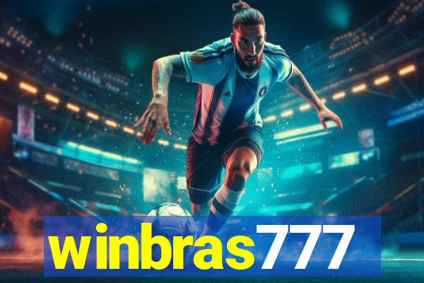 winbras777