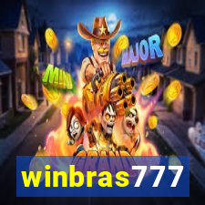 winbras777