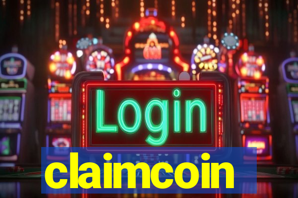 claimcoin