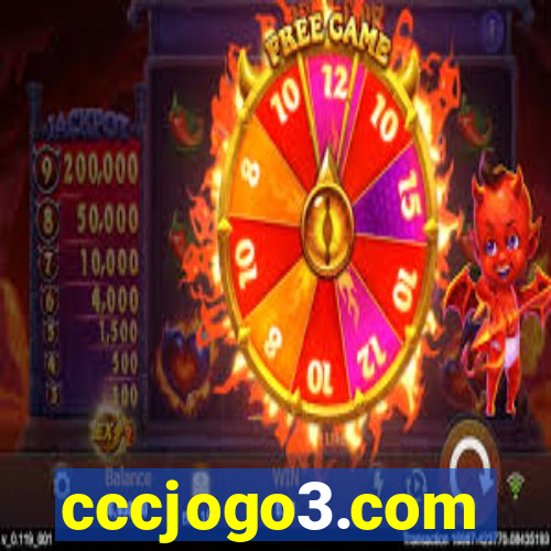 cccjogo3.com