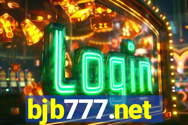 bjb777.net