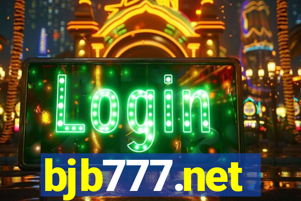 bjb777.net