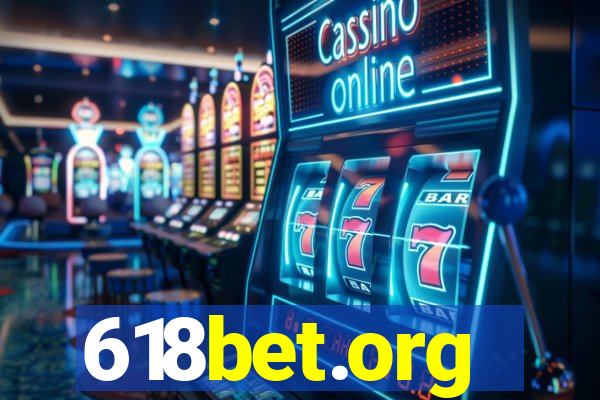 618bet.org