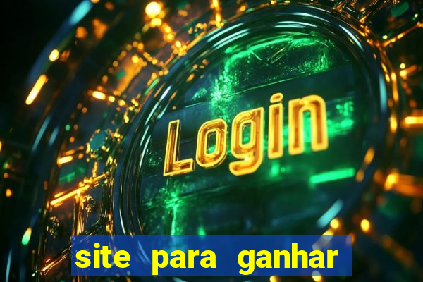 site para ganhar seguidores no instagram