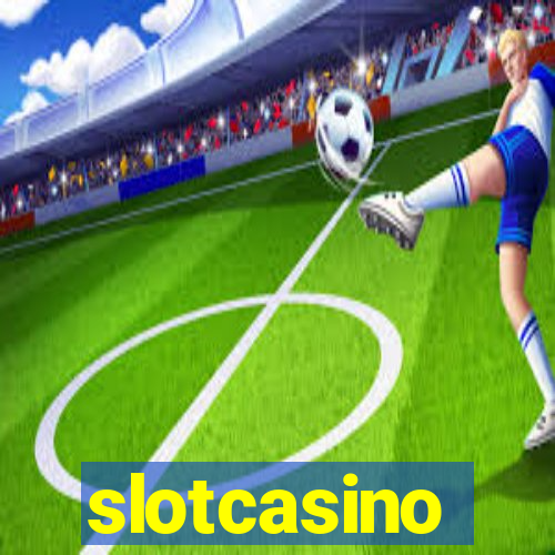 slotcasino