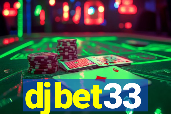 djbet33