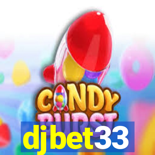 djbet33