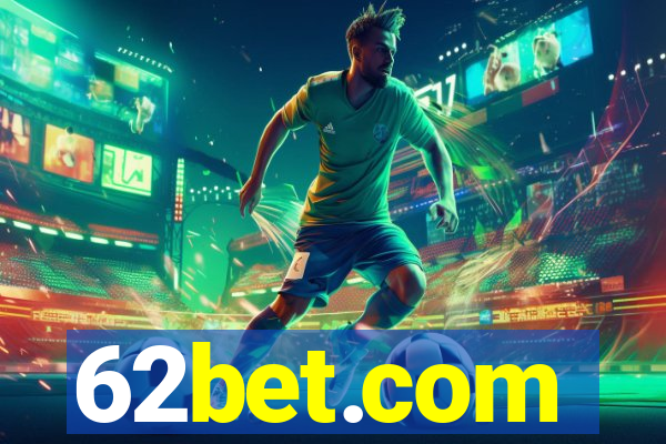 62bet.com