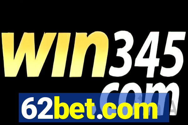 62bet.com