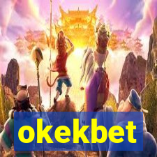 okekbet