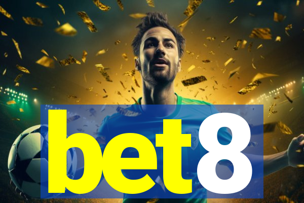 bet8