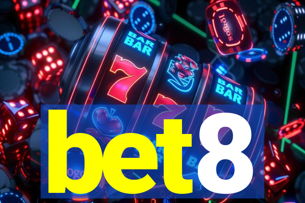 bet8