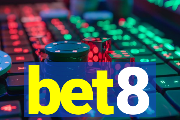 bet8