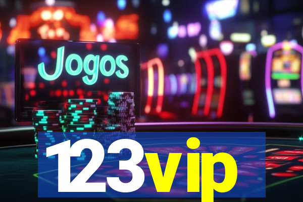 123vip